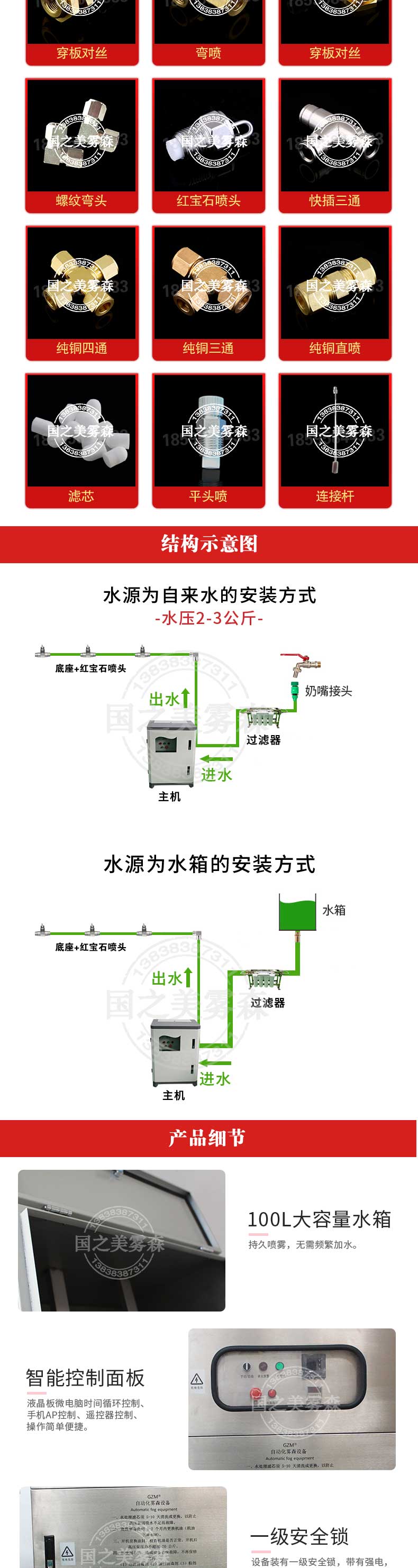 2不锈钢机器详情页_02.jpg