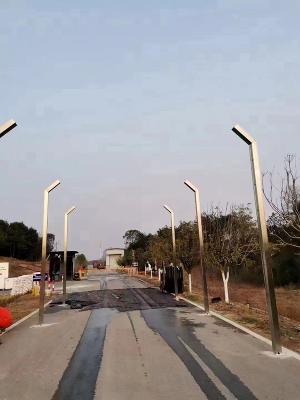 微信图片_202206071558447.jpg