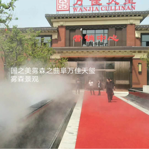 未标题-1.jpg