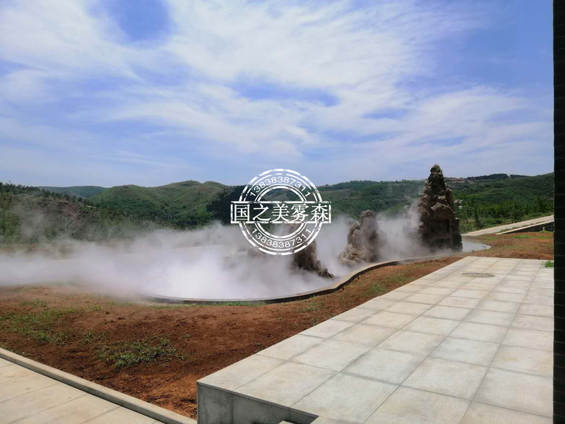 微信图片_201907021531351.jpg