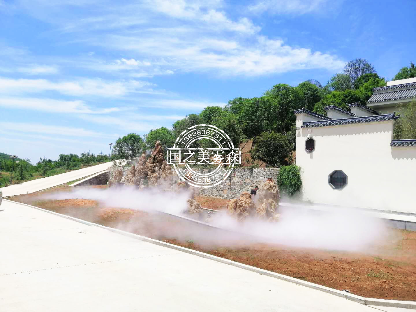 微信图片_201907021531359.jpg