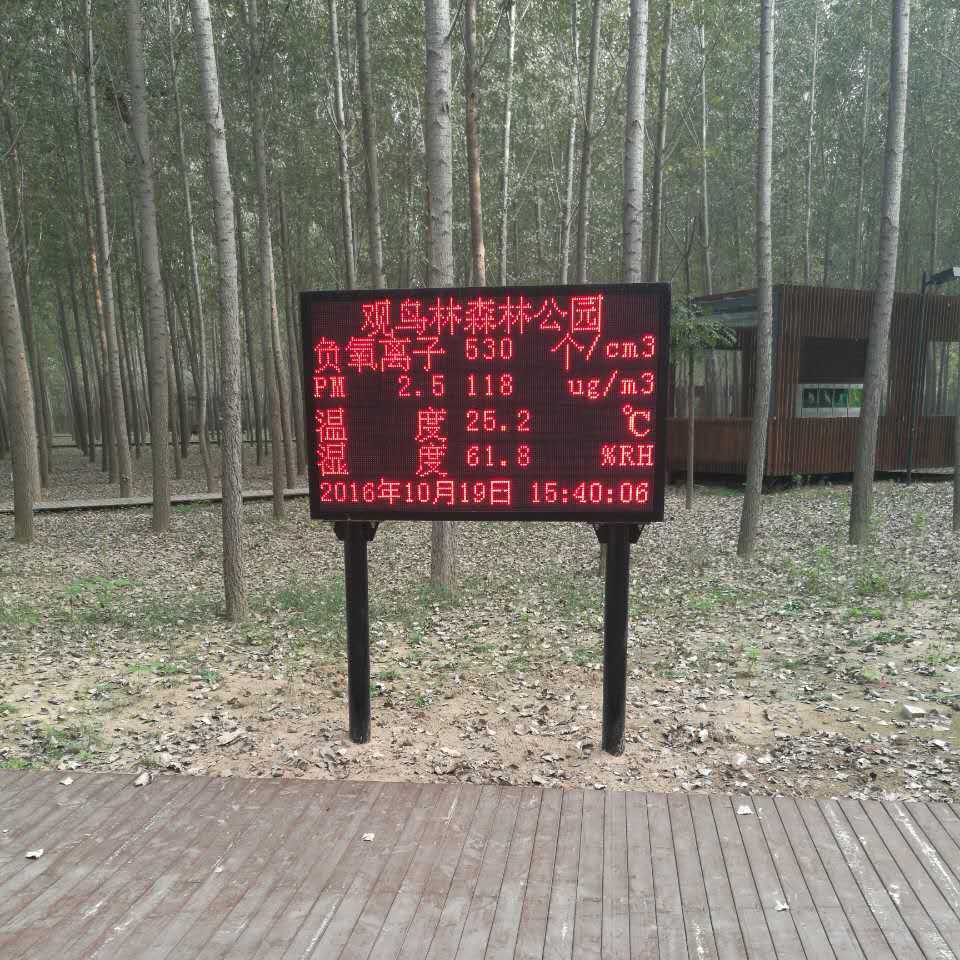 wKgGTFmKbpWAGAmBAAI0fPHlAbY552.jpg