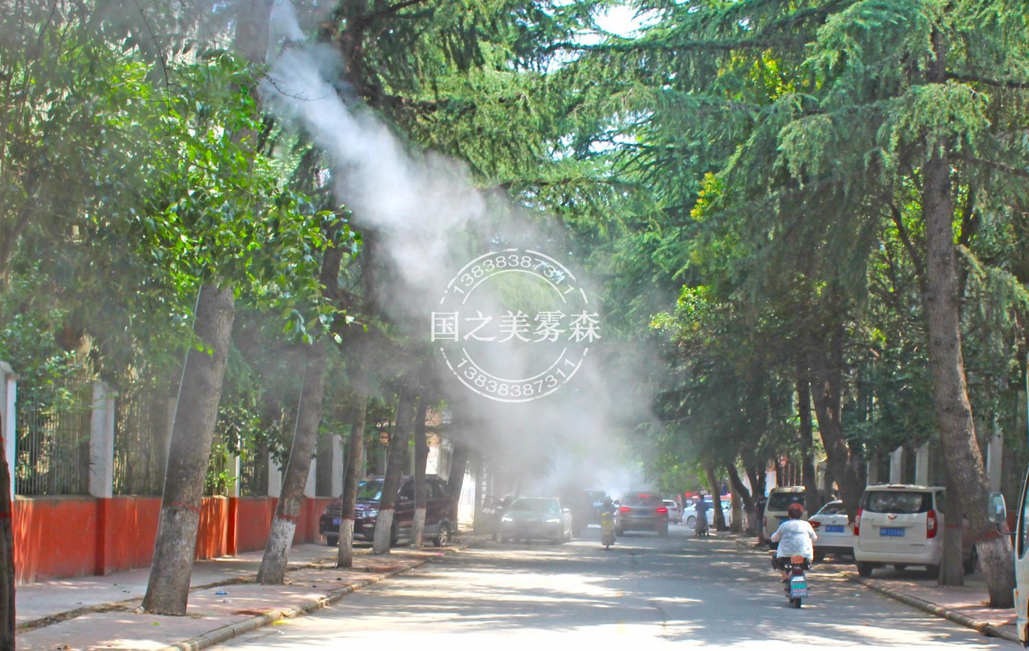 南阳道路11.jpg