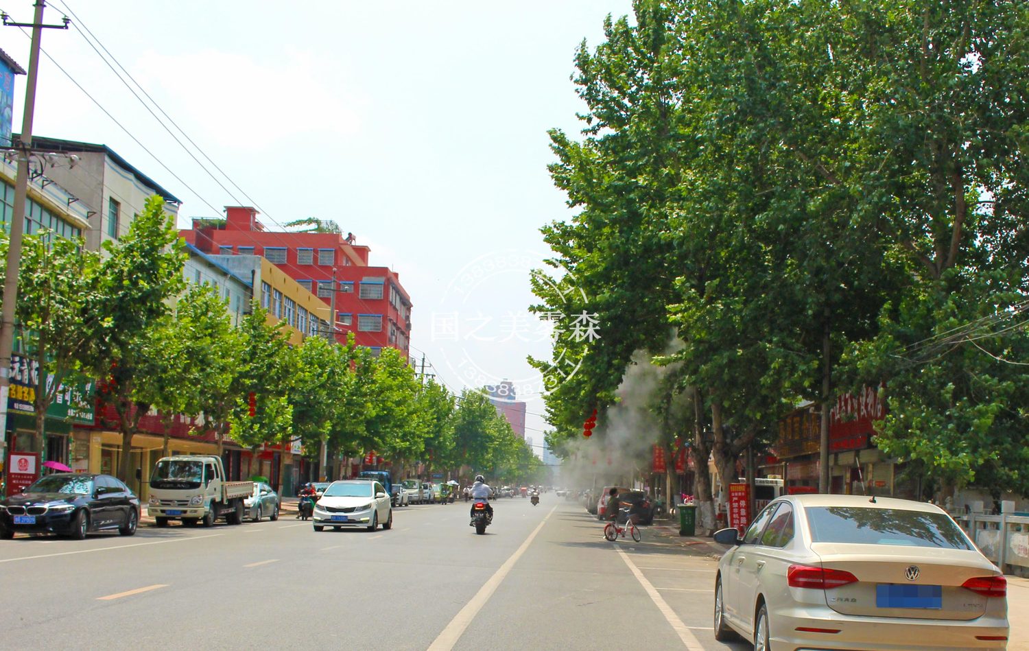 南阳道路16.jpg