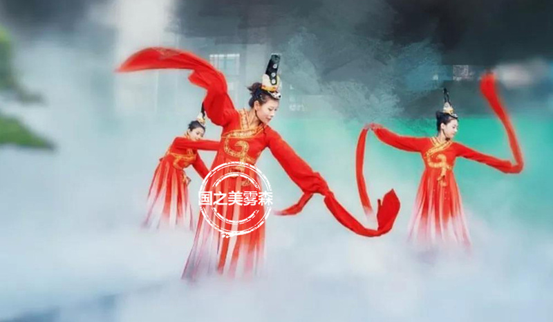 图2.jpg