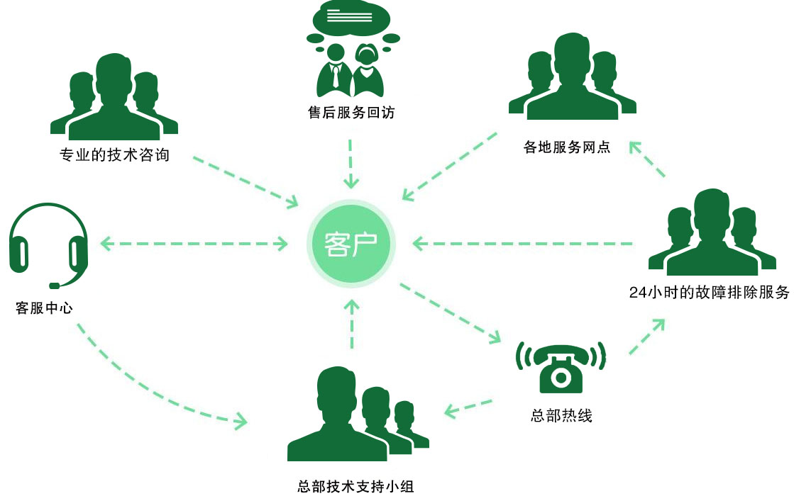 1-1P423113U5C9.jpg
