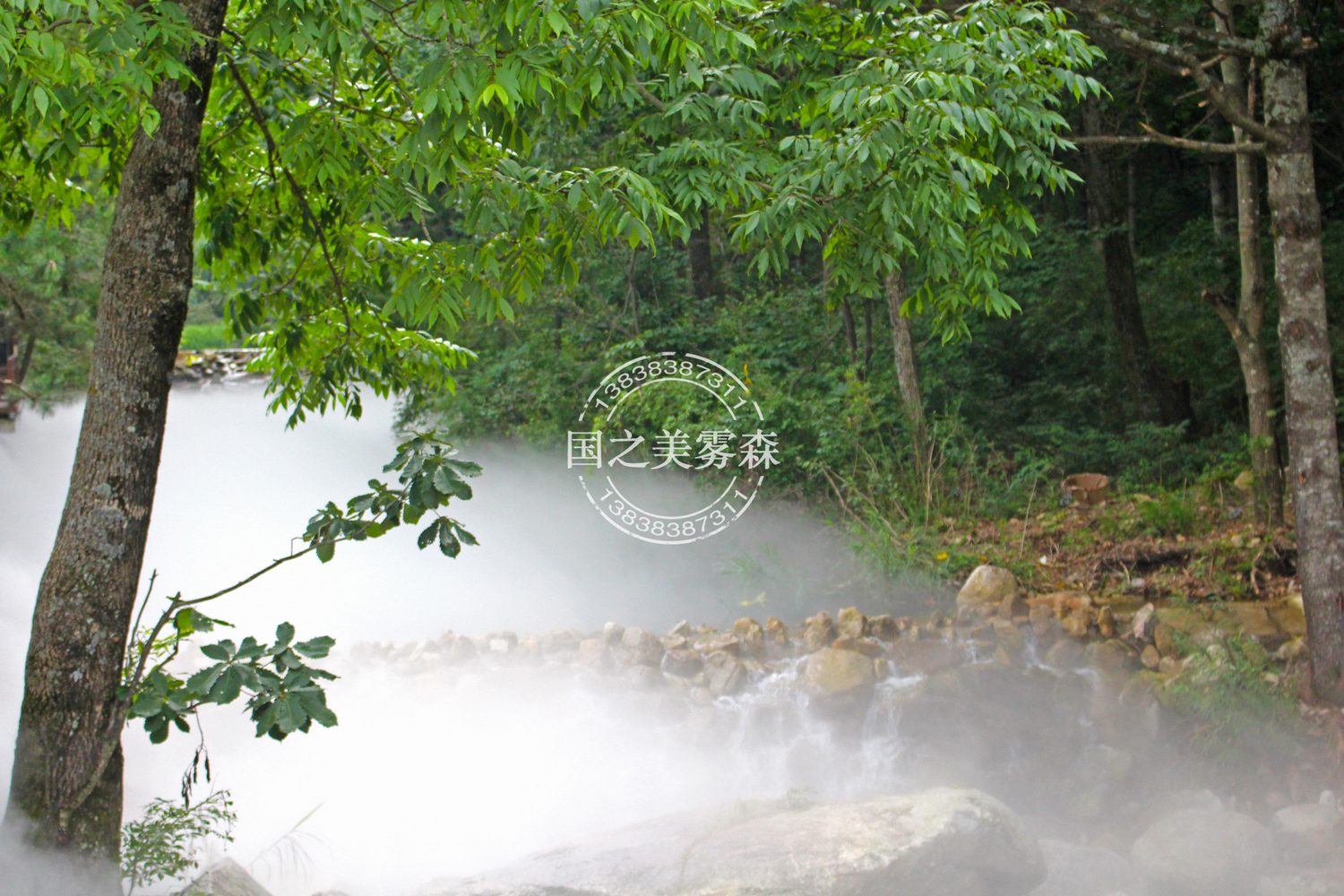 白云山（改11）.jpg