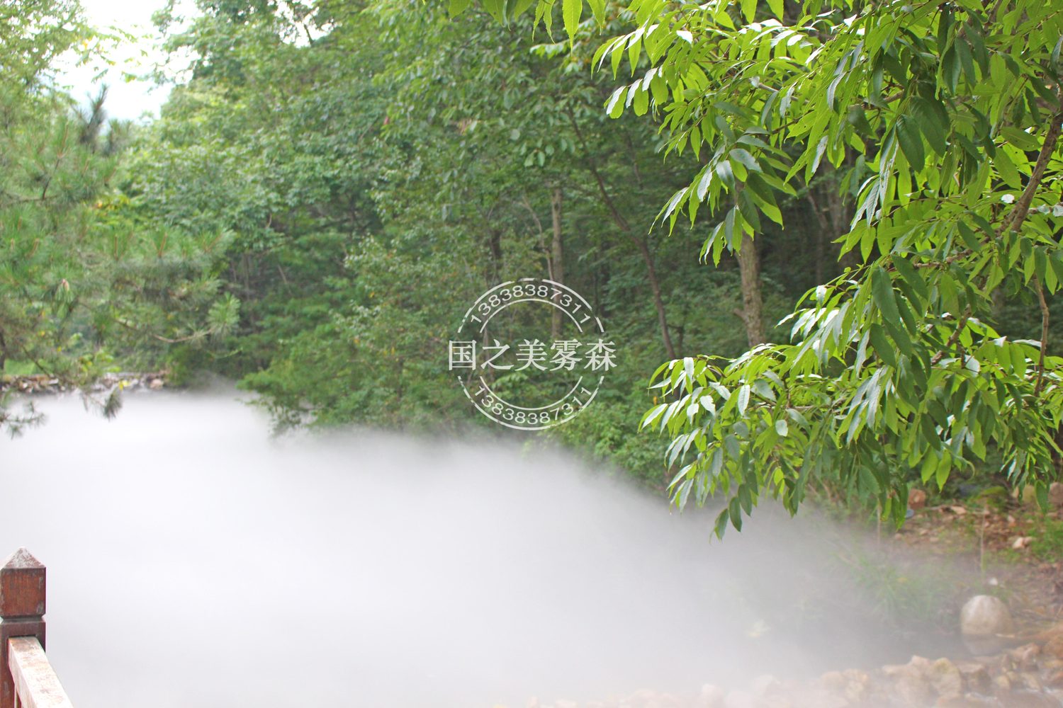 白云山（改10）.jpg