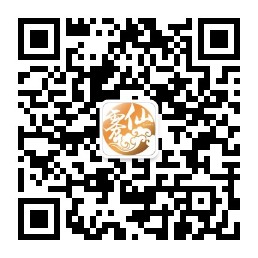 微信公众号