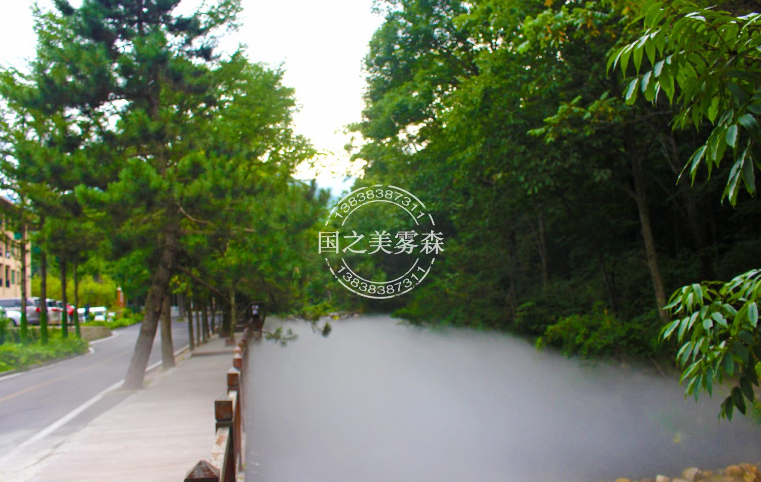 白云山（改18）.jpg
