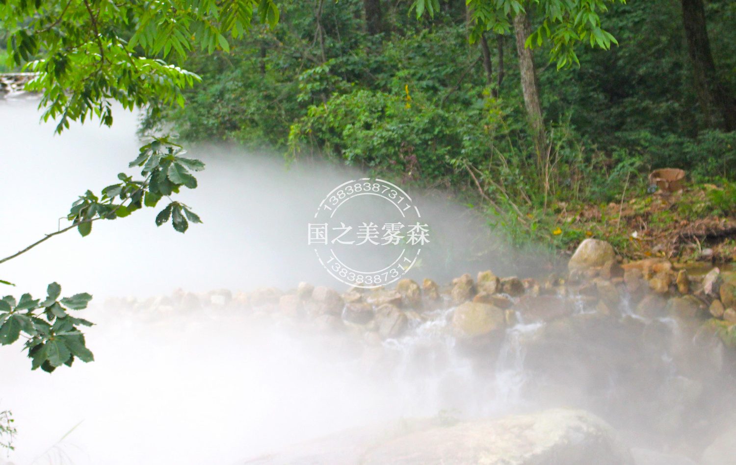 白云山改14.jpg