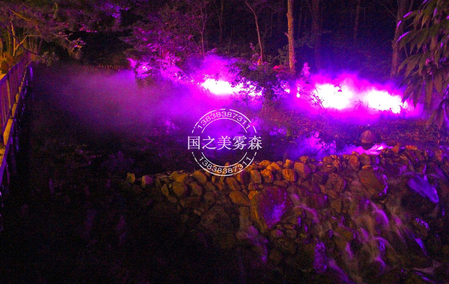 白云山（改23）.jpg