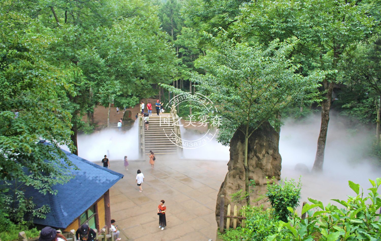 白云山（改17）.jpg