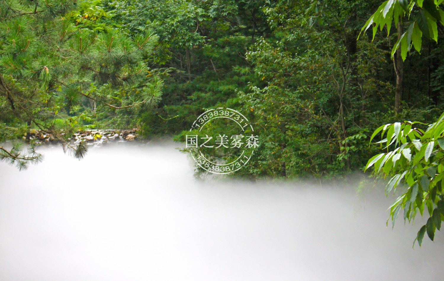 白云山（改21）.jpg