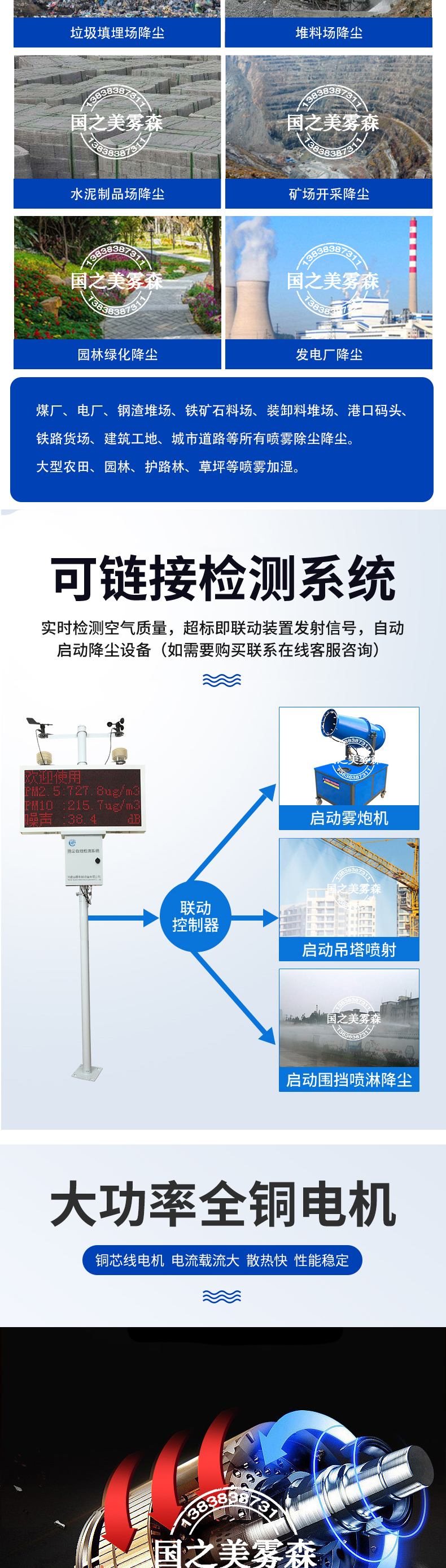50米雾炮详情页_02.jpg
