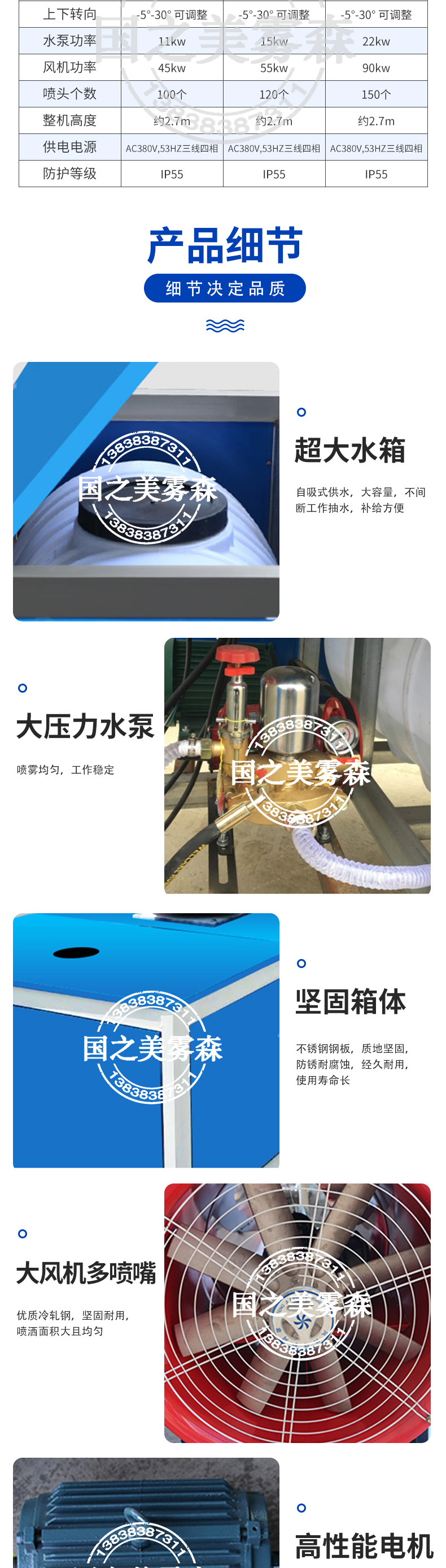 50米雾炮详情页_04.jpg