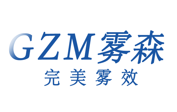 囯之美