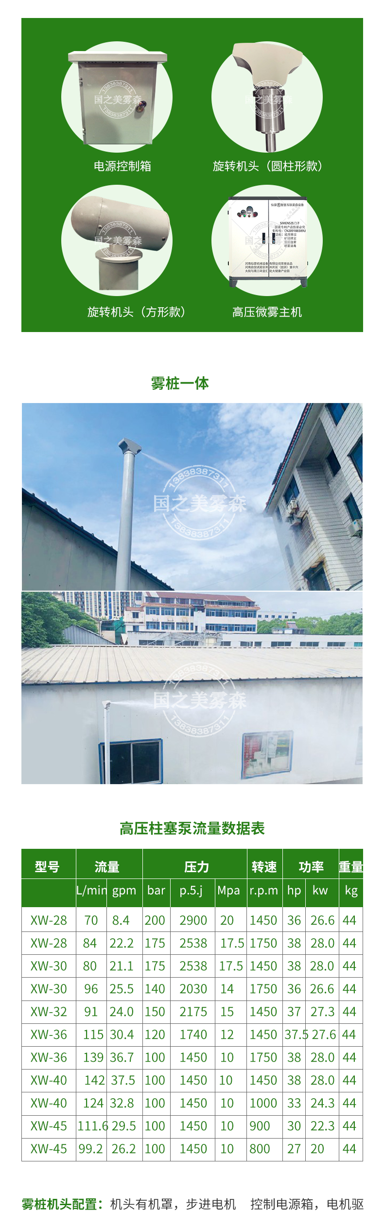 高空雾桩详情页_02.png